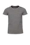 Common Heroes T-Shirt - Bubbles & Bo