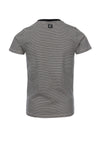 Common Heroes T-Shirt - Bubbles & Bo