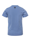Common Heroes T-Shirt - Bubbles & Bo