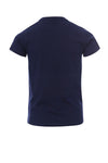 Common Heroes T-Shirt - Bubbles & Bo