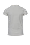 Common Heroes T-Shirt - Bubbles & Bo