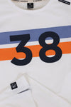 Common Heroes T-Shirt - Bubbles & Bo