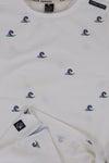 Common Heroes T-Shirt - Bubbles & Bo