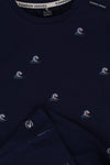 Common Heroes T-Shirt - Bubbles & Bo