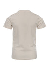 Common Heroes T-Shirt - Bubbles & Bo