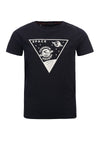 Common Heroes TOBIAS T-shirt - Bubbles & Bo