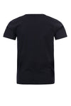 Common Heroes TOBIAS T-shirt - Bubbles & Bo