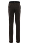 Common Heroes Tailored Pants - Bubbles & Bo