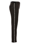 Common Heroes Tailored Pants - Bubbles & Bo