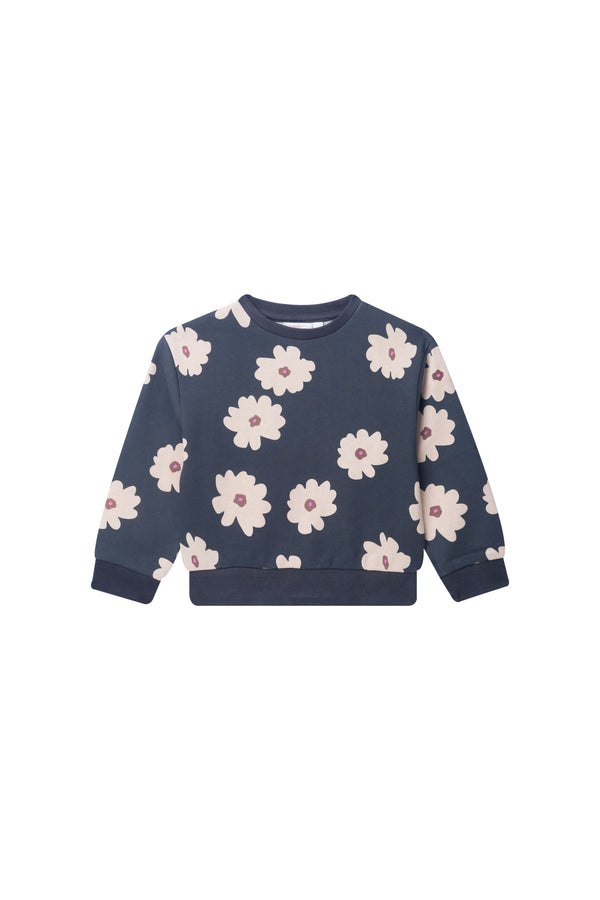 Mini Rebels Sweater long sleeves CORPEM-SG-16-L