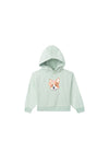Mini Rebels Sweater long sleeves CORPEM-SG-16-P