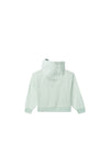 Mini Rebels Sweater long sleeves CORPEM-SG-16-P