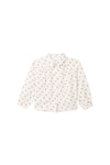 Mini Rebels Shirt long sleeves CORPEM-SG-22-J