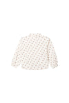 Mini Rebels Shirt long sleeves CORPEM-SG-22-J