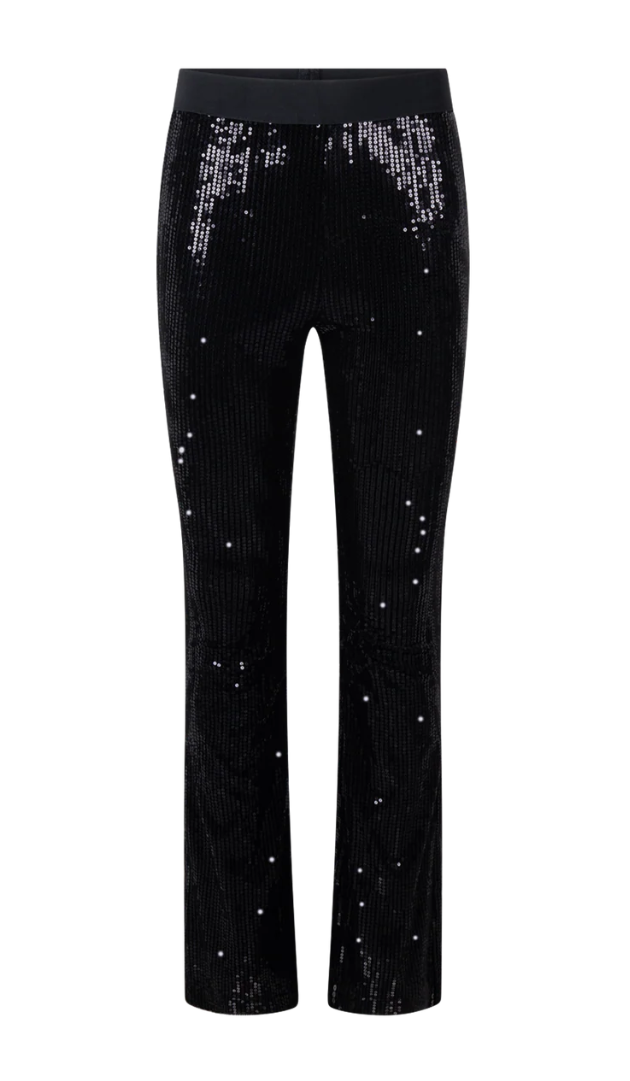 Ai & Ko Legging CRAIG SEQUINS