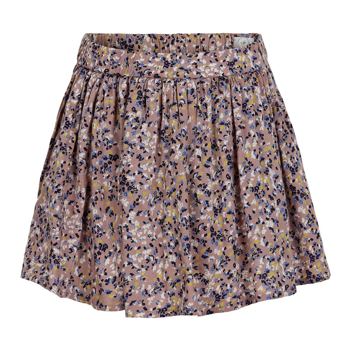 Creamie Skirt Dot - Bubbles & Bo