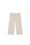 Someone Long trousers DAPHNE-SG-37-D