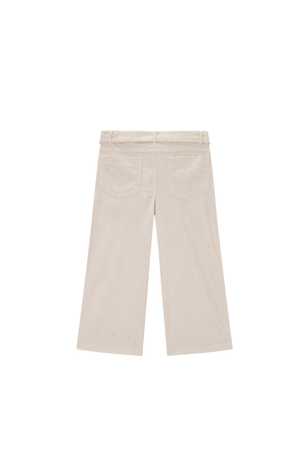 Someone Long trousers DAPHNE-SG-37-D