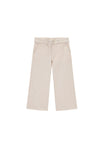 Someone Long trousers DAPHNE-SG-37-D