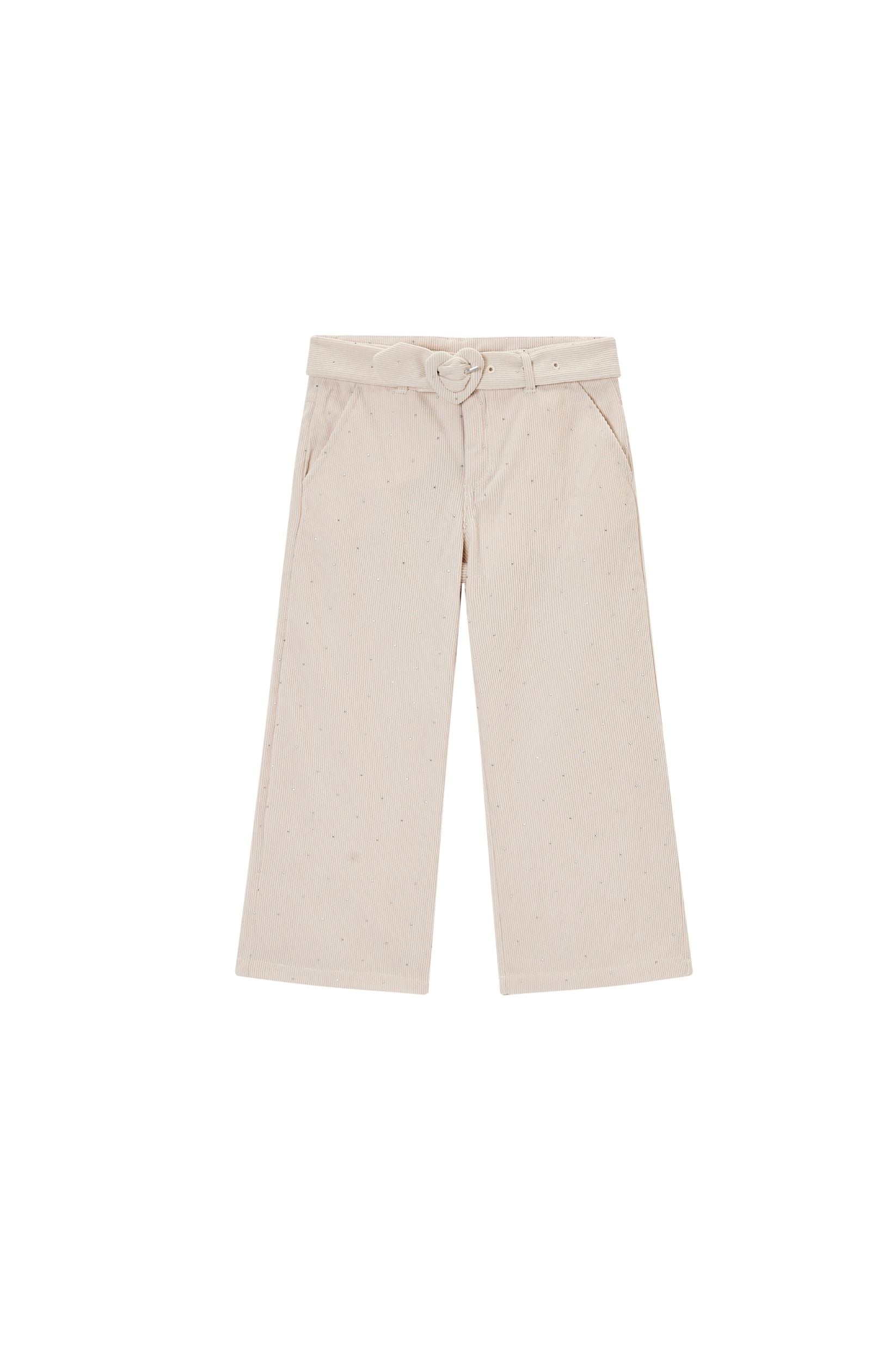 Someone Long trousers DAPHNE-SG-37-D