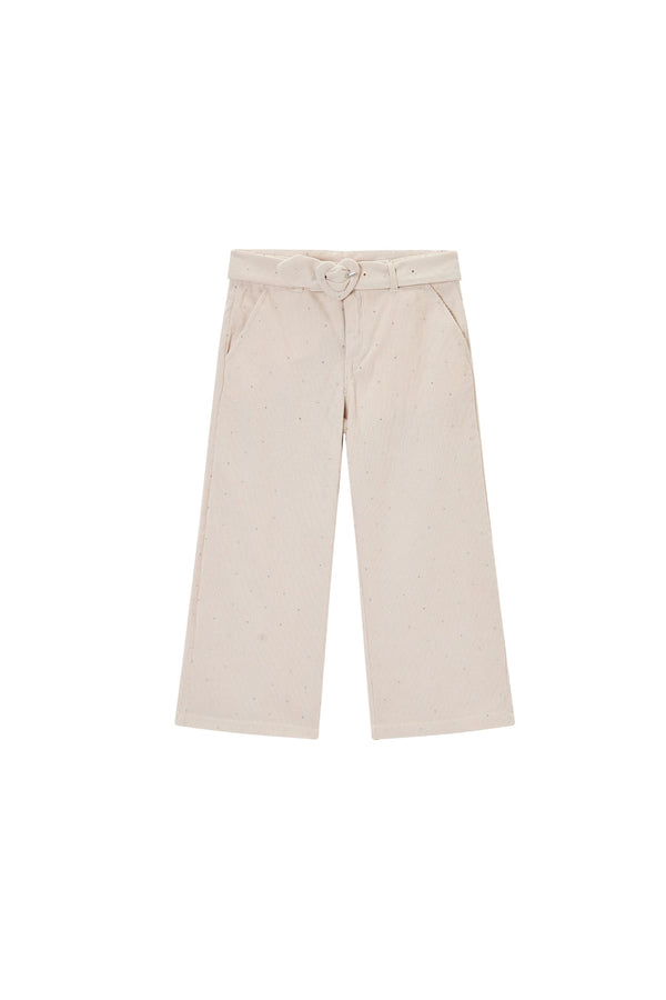 Someone Long trousers DAPHNE-SG-37-D