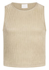 Ai & Ko Top DAIRA Chalk