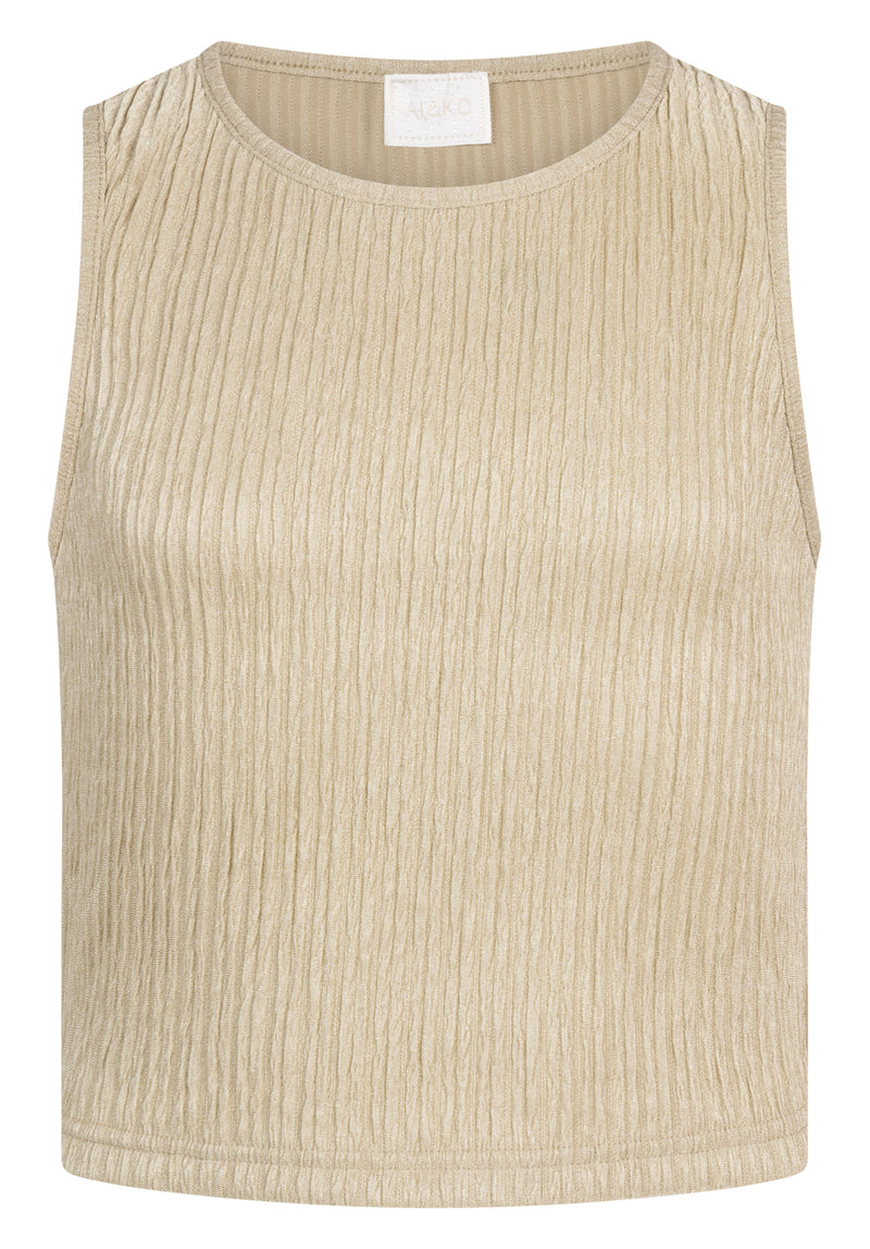 Ai & Ko Top DAIRA Chalk