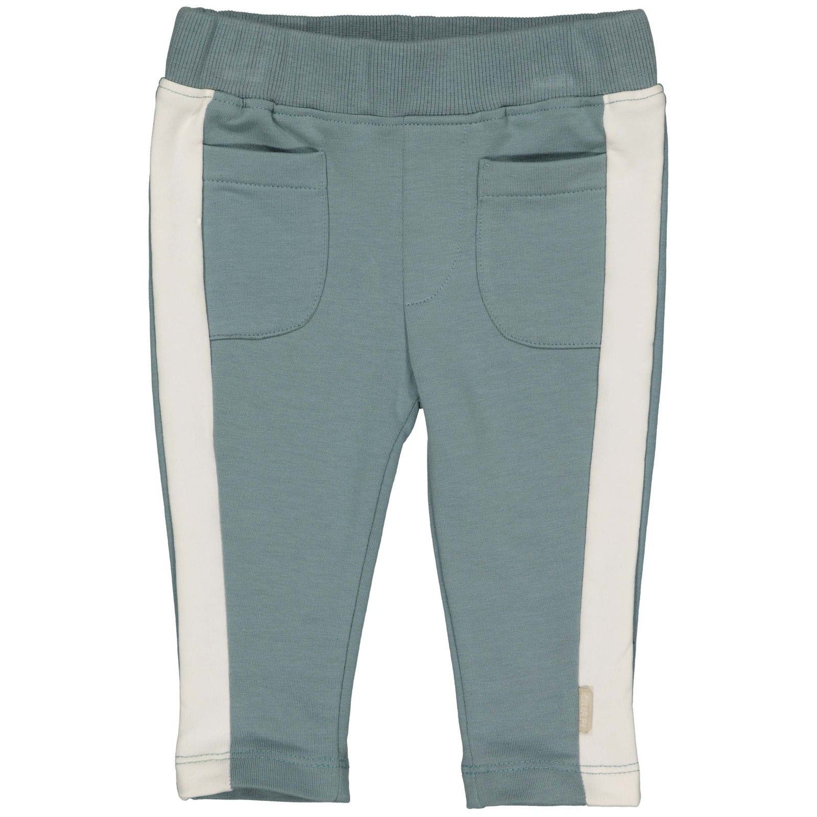 Quapi Newborn Pants DIDEN