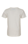 Someone T-Shirt DIDIER-SB-02-A