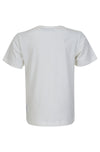 Someone T-Shirt DIDIER-SB-02-A