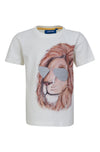 Someone T-Shirt DIDIER-SB-02-B