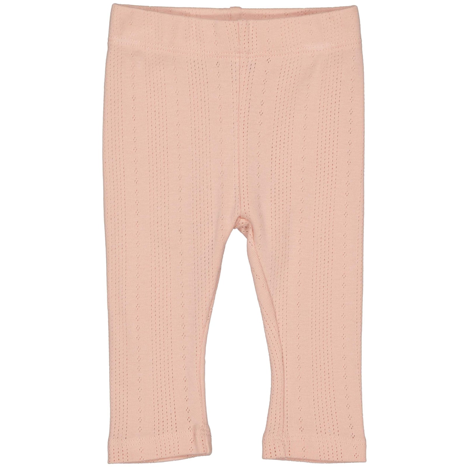 Quapi Newborn Pants DILLE