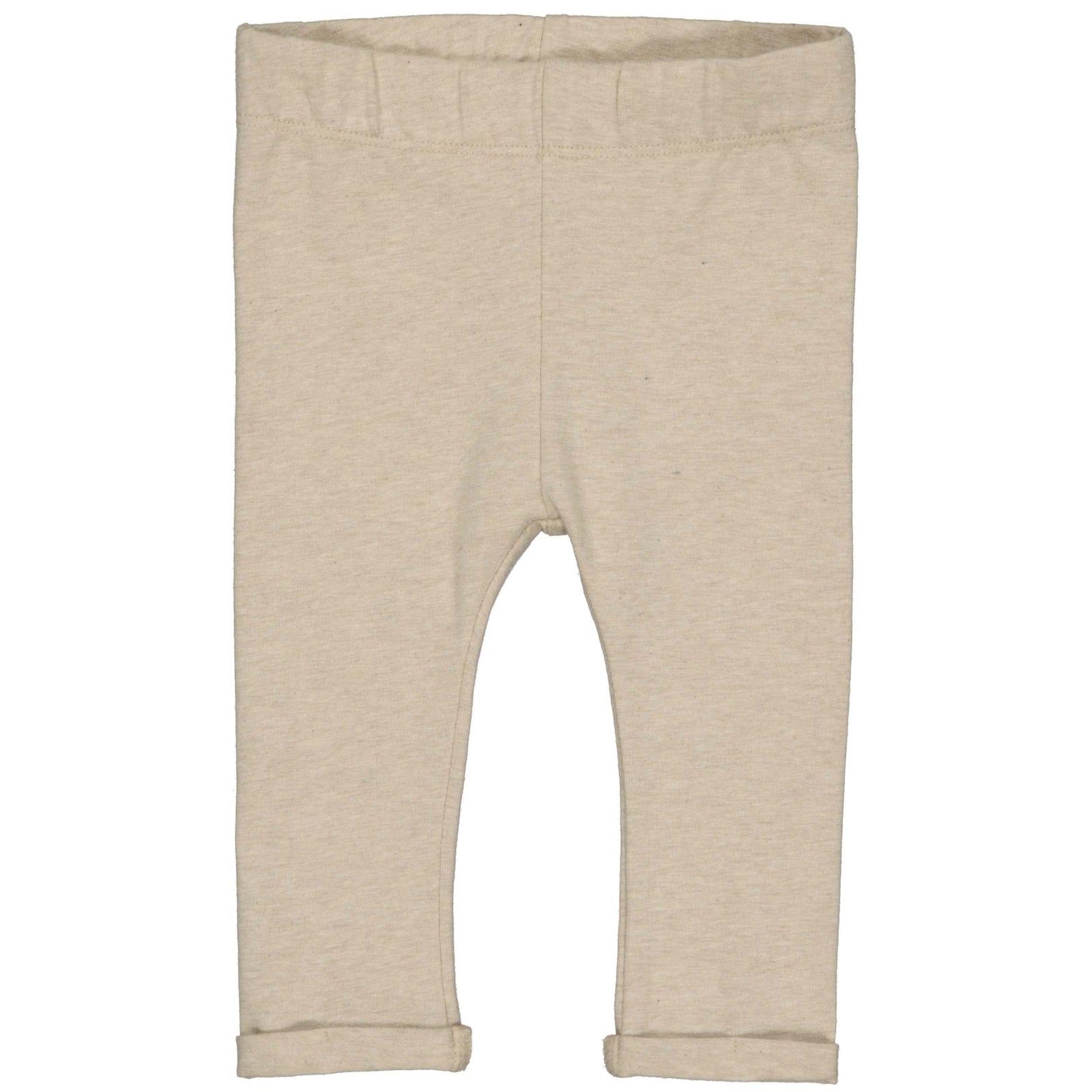 Quapi Newborn Pants DION