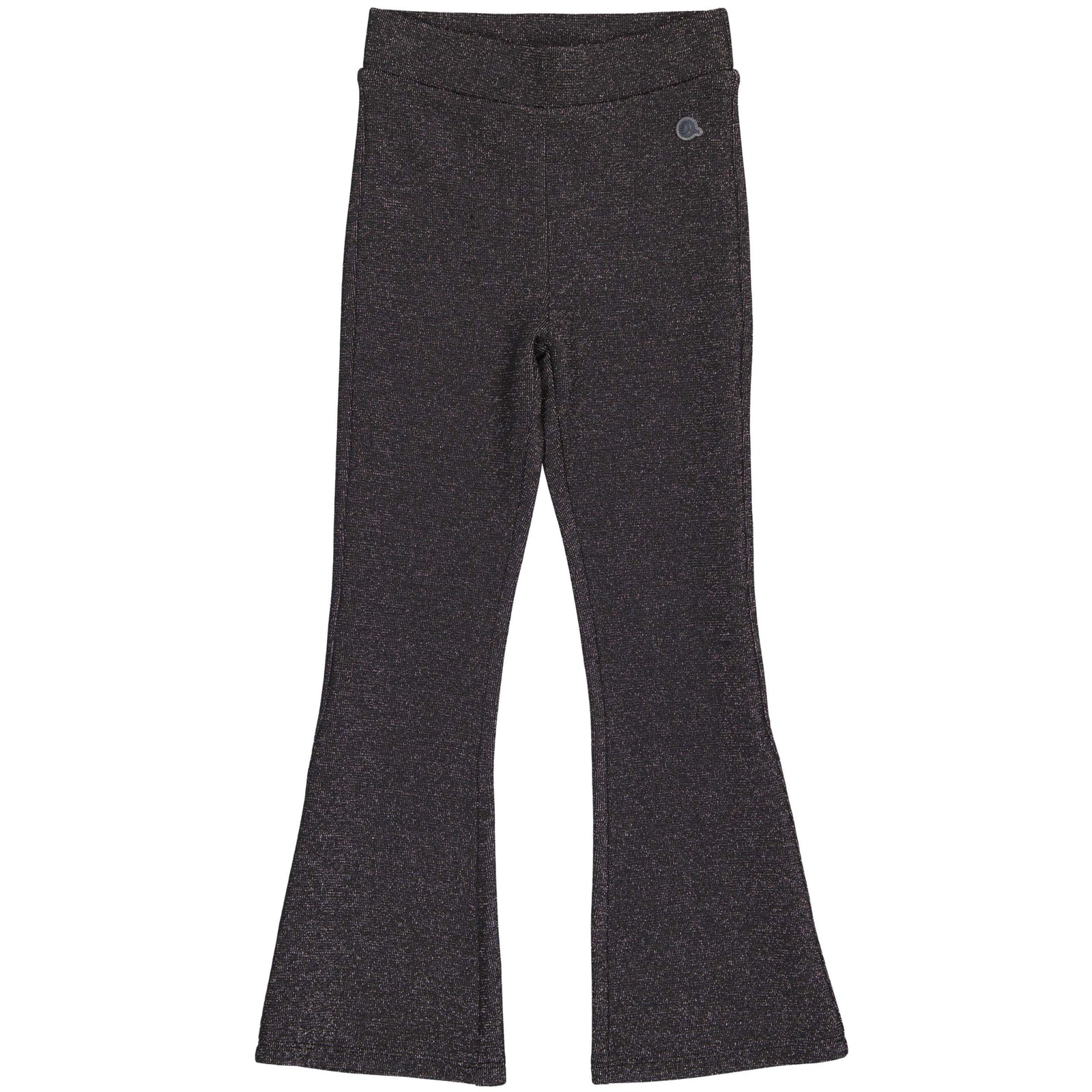 Quapi Rib flarepants DJAZZYQW244