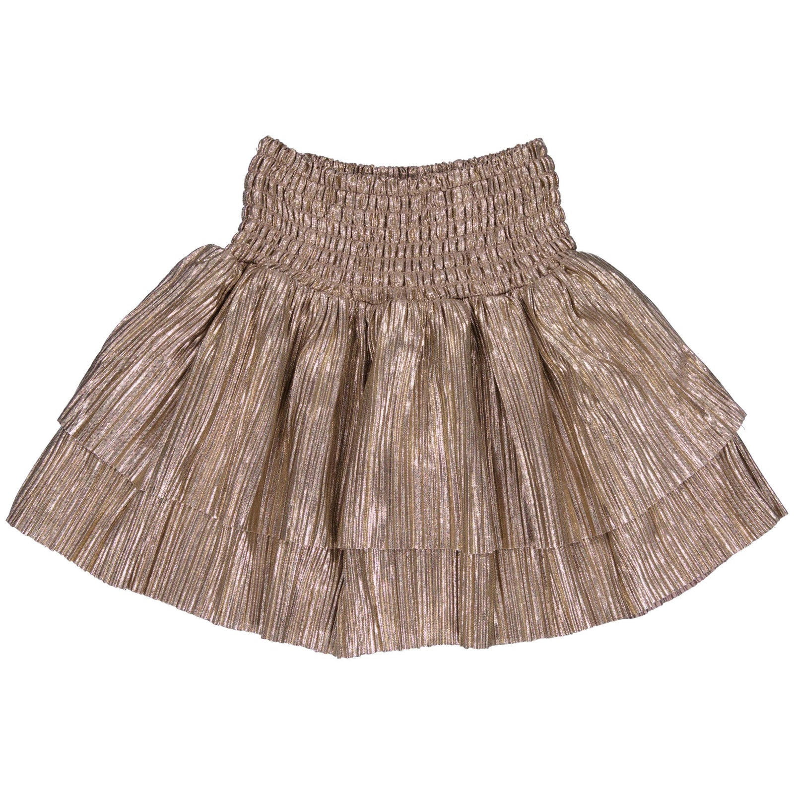 Quapi Skirt DJESLEYQW244