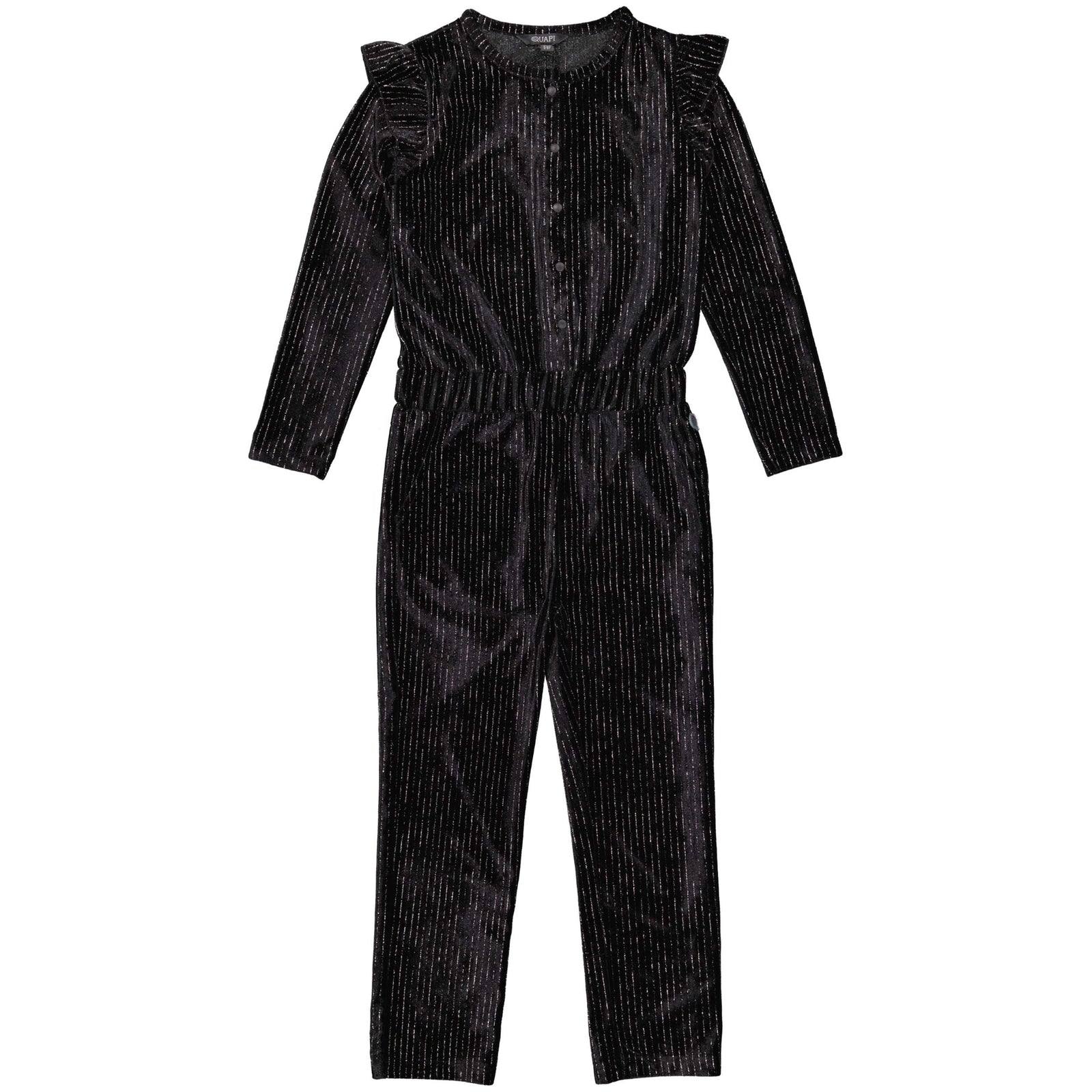 Quapi Jumpsuit DJULIENQW244