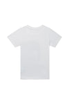 Someone T-SHIRT DRIES-SB-02-B