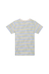 Someone T-SHIRT DRIES-SB-02-D