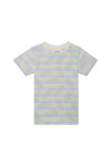Someone T-SHIRT DRIES-SB-02-D
