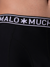 Muchachomalo Tight Swimshort