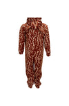 Someone Pyjama DUTJE-SG-66-A