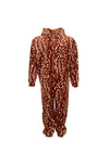 Someone Pyjama DUTJE-SG-66-A