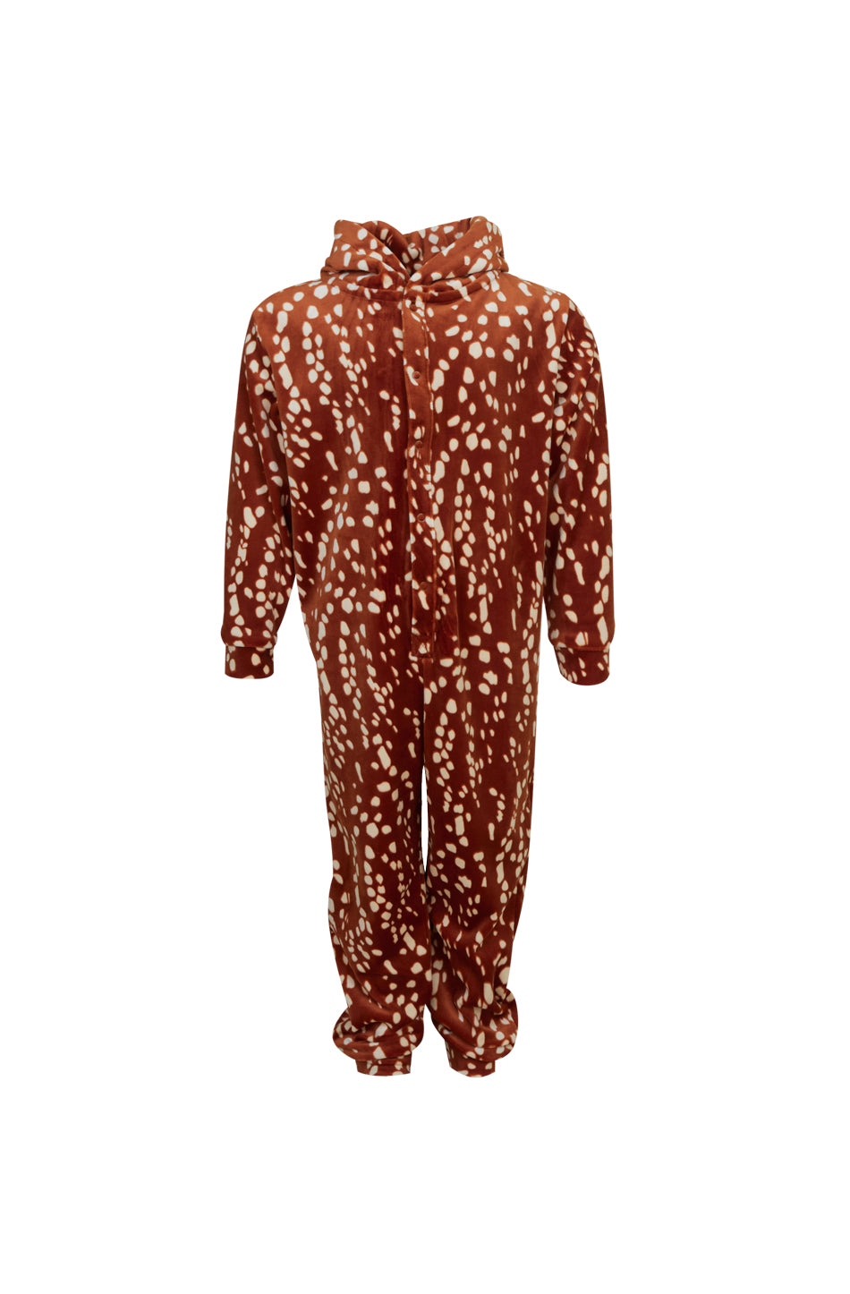 Someone Pyjama DUTJE-SG-66-A