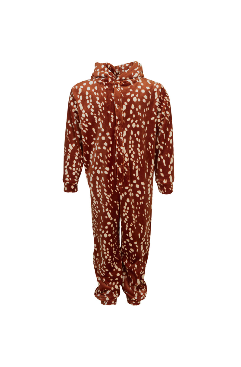 Someone Pyjama DUTJE-SG-66-A