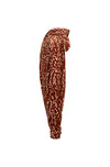 Someone Pyjama DUTJE-SG-66-A