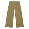Daily7 Cargo Pants Wide Pique - Bubbles & Bo