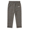 Daily7 Check Pants - Bubbles & Bo