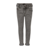 Daily7 Connor Skinny Fit - Bubbles & Bo