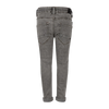 Daily7 Connor Skinny Fit - Bubbles & Bo