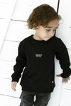 Daily7 Connor Skinny Fit Jog - Bubbles & Bo